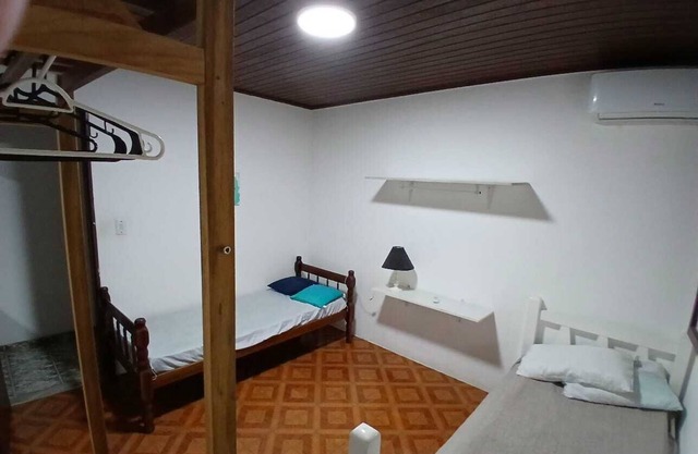 Hostel, 50 meters from the sea, sunset view, 50 meters from the main avenue