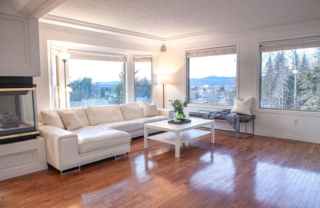 Hot tub. Sleep 40. Central. Private House