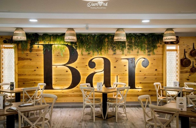 Hotel Ínsula Barataria