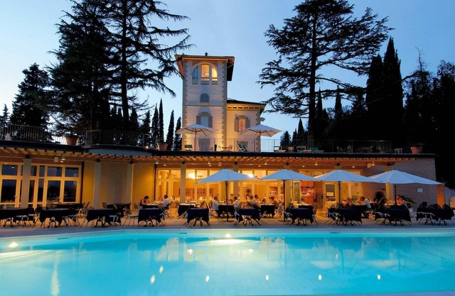 Hotel a San Gimignano ID 3909