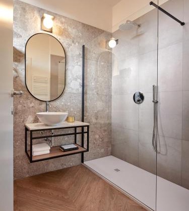 Hotel Antica Fonte
