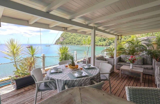 Hotel Appartement Gite