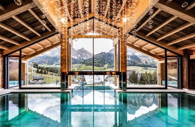 Hotel Arkadia - Adults Only