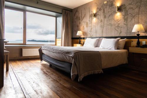 Hotel Bellavista