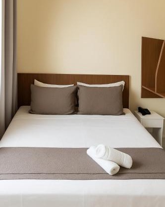 Hotel Bessa Atlântico