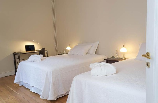 Hotel Boutique Casa Conde