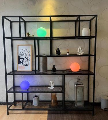 HOTEL BOUTIQUE CASA LOZADA