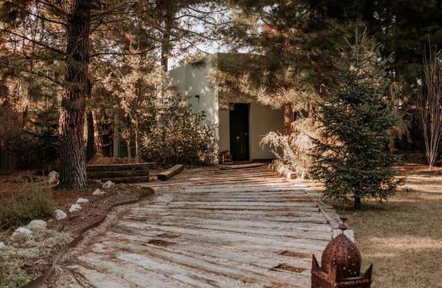 Hotel Boutique Pinar by Bossh Hotels