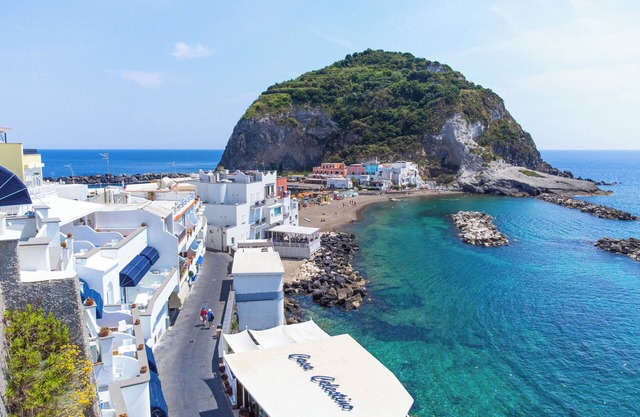 Hotel Casa Celestino