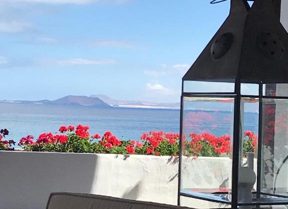 Hotel Casa Del Embajador