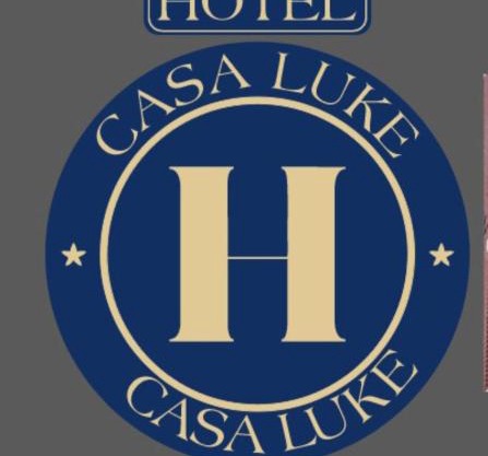 HOTEL CASA LUKE