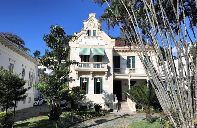 Hotel Casablanca Imperial