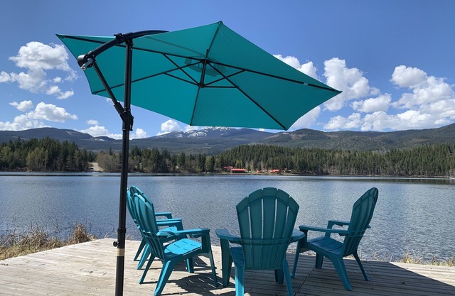 Hotel Civilia Lakeside by Civilia Golf Retreat