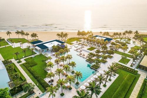 Hotel Collections Đà Nẵng