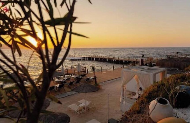 Hotel Concept Breakfast & Beach Access, Yalıkavak