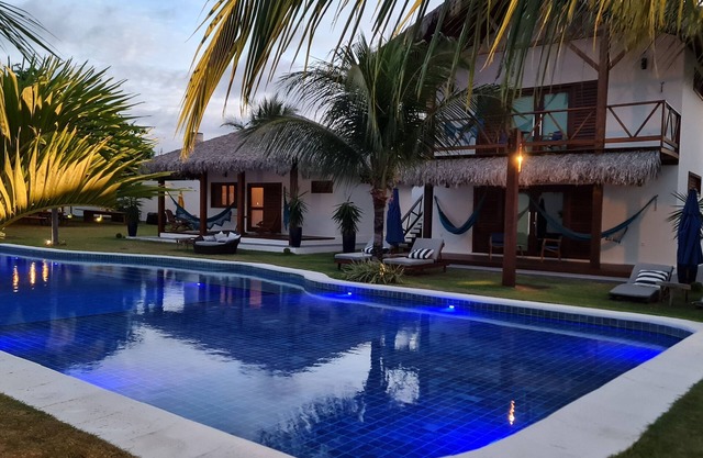 Hotel de Charme ILLUMINARE Stile