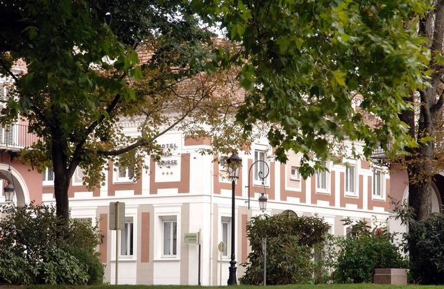 Hotel de la Bourse, Sure Hotel Collection by Best Western