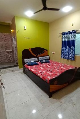 Hotel DEEPAK PALACE