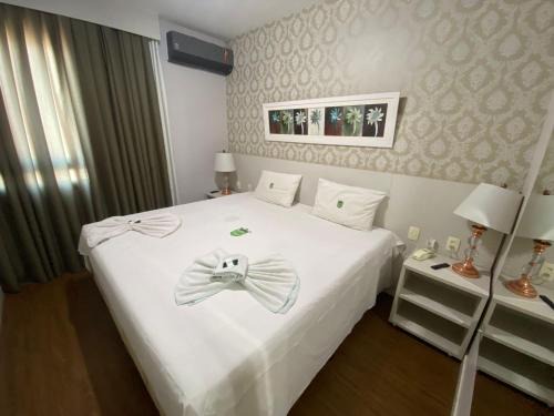 Hotel Eldorado Flat UH1801