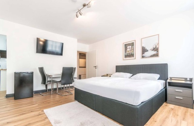 Hotel Essen