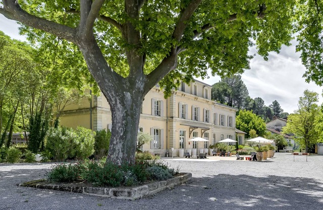 Hotel Estelou