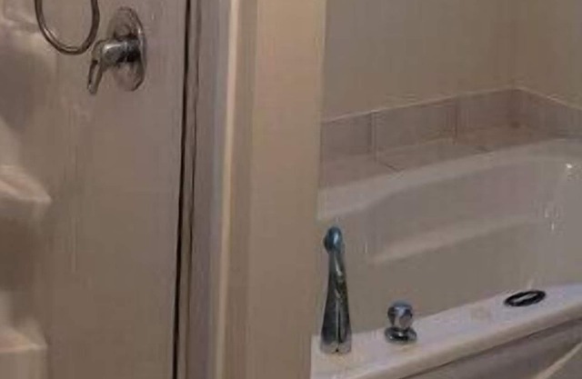 hotel feel, without hotel cost