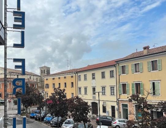 Hotel Friuli
