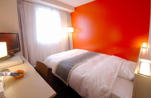 Hotel Frontier Iwaki / Vacation STAY 79264