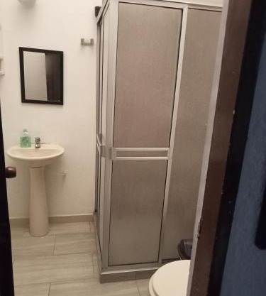 Hotel G&D