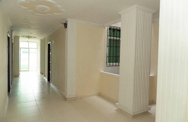 Hotel Gaira Mar