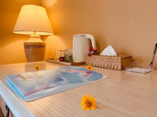 Hotel GALA Naha's only sandy beach front all rooms oceanview