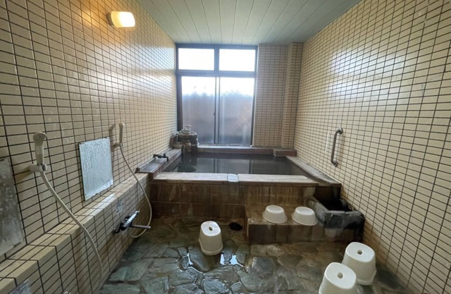 Hotel Isodokei