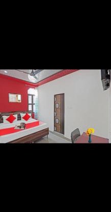 Hotel Joyous inn