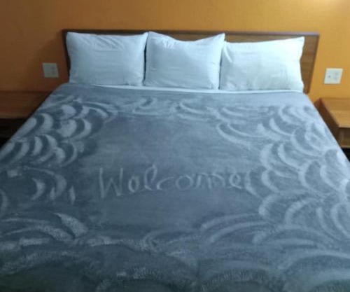 Hotel King Beds Studio 122 Hot Tub