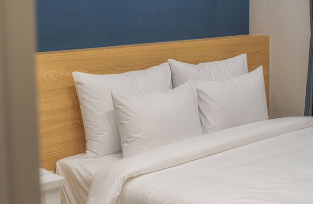 Hotel Leo Changwon Central Branch