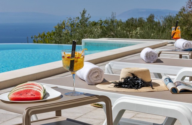 Hotel Liberan - Nature's Retreat, Double room