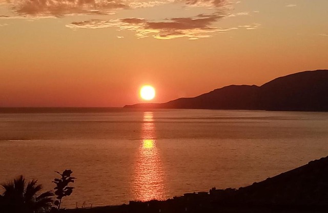 Hotel Locanda dei Trecento
