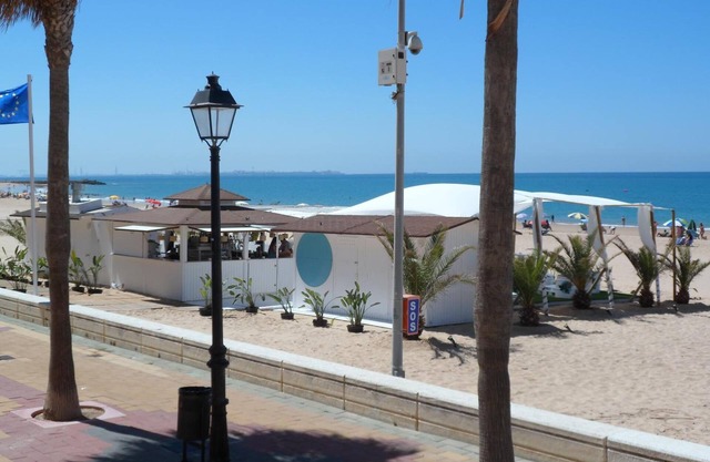 Hotel Macavi