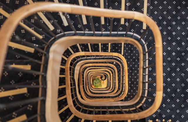 Hotel Madeleine de Senlis