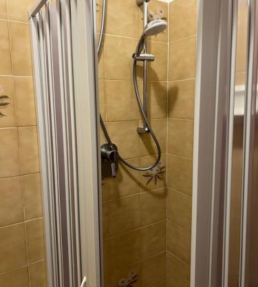 Hotel Meri 1956 Locanda e Cucina