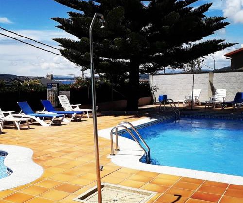 Hotel Miramar 2* Superior