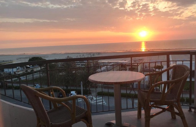Hotel Moderno - Bed & Breakfast