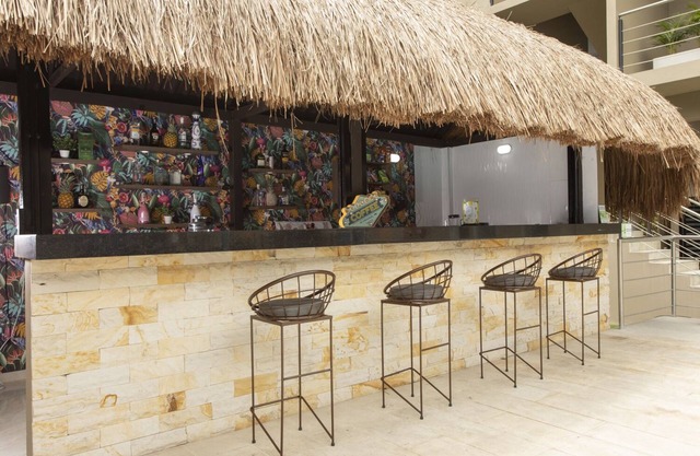 Hotel Natural Hill's by H&R