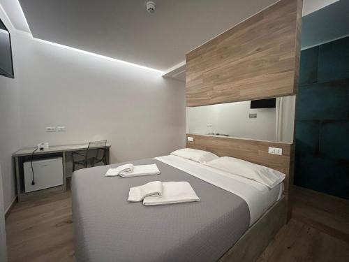 Hotel Neps