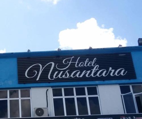 Hotel Nusantara