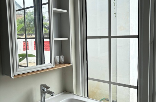 Hotel O Blower Residence Syariah