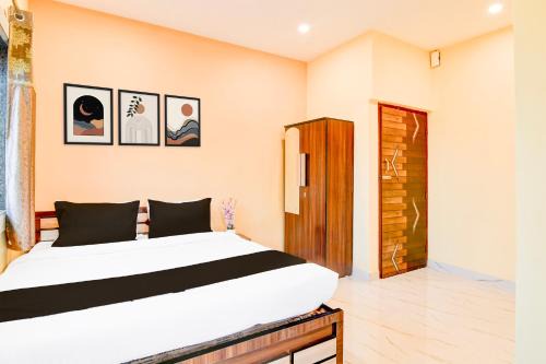 Hotel O Chowdhury Guest House