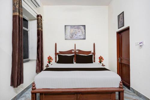 Hotel O Grandview Mansion