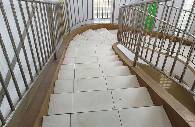Hotel O Marang Homestay Syariah Near SMP NEGERI 1 CEMPAGA
