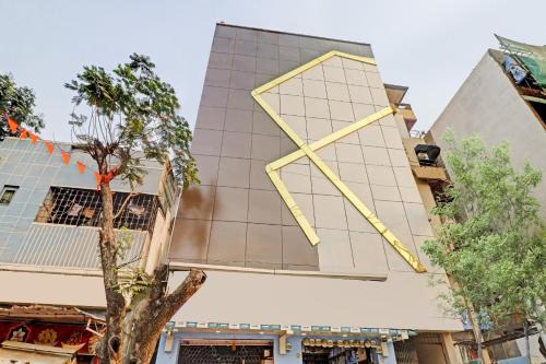 Hotel O Omar